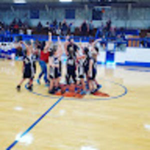 Meet your Posher, Brilee